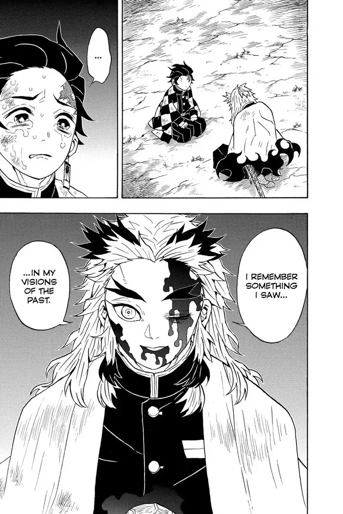 Demon Slayer Chapter 65 image 19_optimized